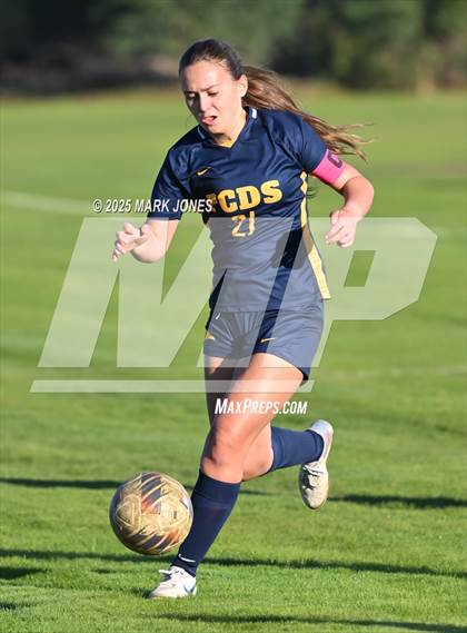 Thumbnail 2 in Fountain Hills @ Phoenix Country Day photogallery.