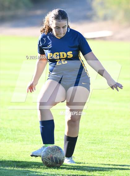 Thumbnail 2 in Fountain Hills @ Phoenix Country Day photogallery.