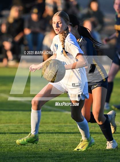 Thumbnail 1 in Fountain Hills @ Phoenix Country Day photogallery.