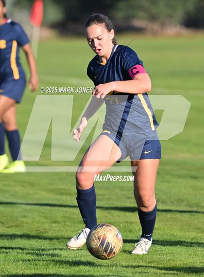 Thumbnail 1 in Fountain Hills @ Phoenix Country Day photogallery.