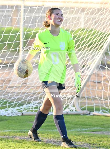 Thumbnail 3 in Fountain Hills @ Phoenix Country Day photogallery.