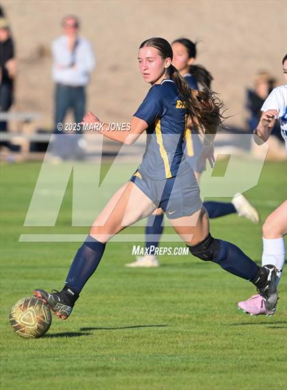 Thumbnail 2 in Fountain Hills @ Phoenix Country Day photogallery.