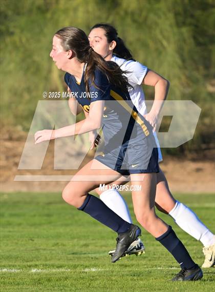 Thumbnail 3 in Fountain Hills @ Phoenix Country Day photogallery.