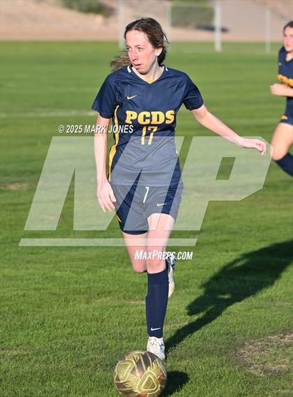 Thumbnail 1 in Fountain Hills @ Phoenix Country Day photogallery.