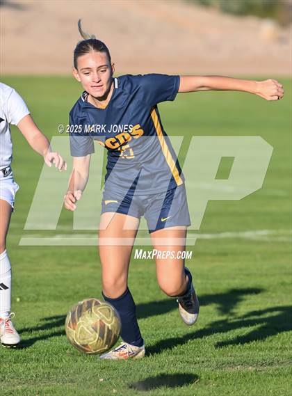 Thumbnail 2 in Fountain Hills @ Phoenix Country Day photogallery.