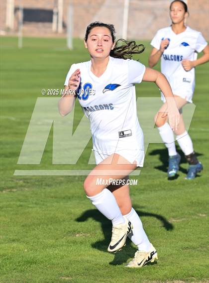 Thumbnail 3 in Fountain Hills @ Phoenix Country Day photogallery.