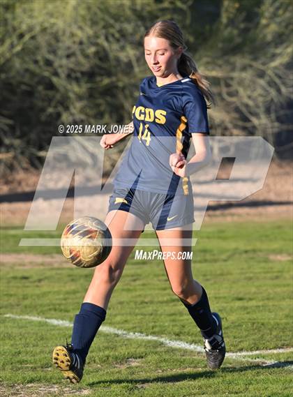 Thumbnail 3 in Fountain Hills @ Phoenix Country Day photogallery.