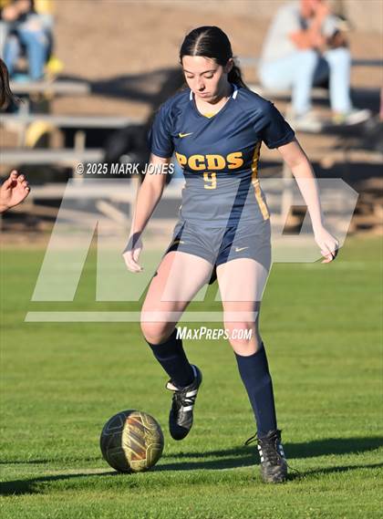 Thumbnail 2 in Fountain Hills @ Phoenix Country Day photogallery.