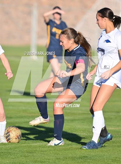 Thumbnail 3 in Fountain Hills @ Phoenix Country Day photogallery.