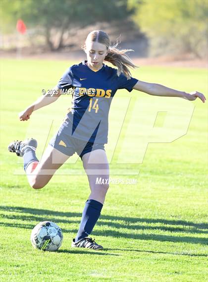 Thumbnail 2 in Fountain Hills @ Phoenix Country Day photogallery.