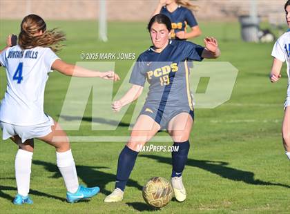Thumbnail 2 in Fountain Hills @ Phoenix Country Day photogallery.