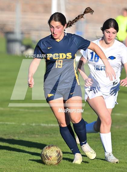 Thumbnail 2 in Fountain Hills @ Phoenix Country Day photogallery.