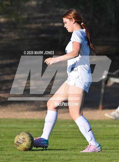 Thumbnail 1 in Fountain Hills @ Phoenix Country Day photogallery.