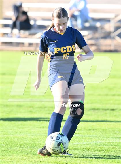 Thumbnail 2 in Fountain Hills @ Phoenix Country Day photogallery.