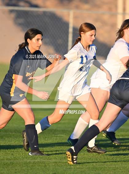 Thumbnail 3 in Fountain Hills @ Phoenix Country Day photogallery.