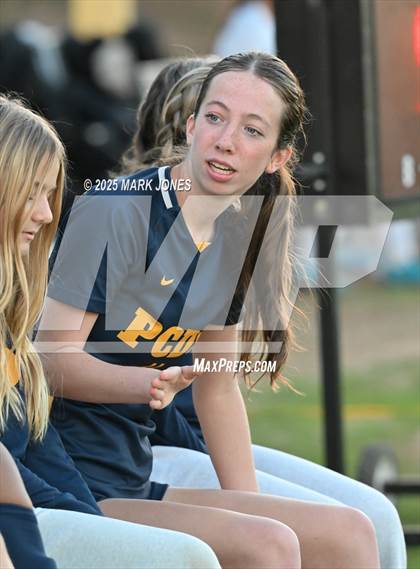 Thumbnail 2 in Fountain Hills @ Phoenix Country Day photogallery.