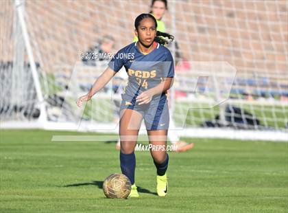 Thumbnail 3 in Fountain Hills @ Phoenix Country Day photogallery.