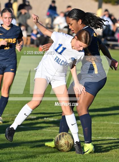 Thumbnail 1 in Fountain Hills @ Phoenix Country Day photogallery.