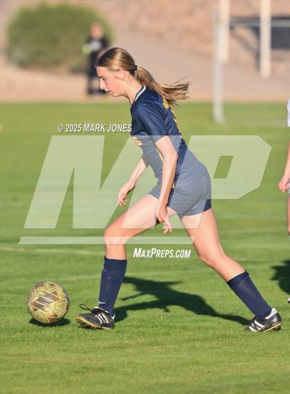 Thumbnail 3 in Fountain Hills @ Phoenix Country Day photogallery.