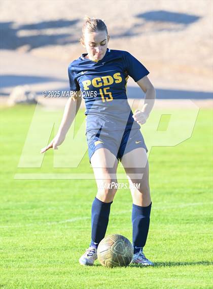 Thumbnail 2 in Fountain Hills @ Phoenix Country Day photogallery.