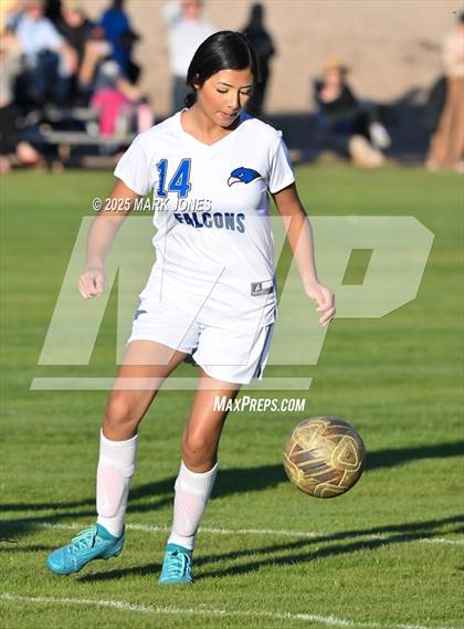 Thumbnail 3 in Fountain Hills @ Phoenix Country Day photogallery.