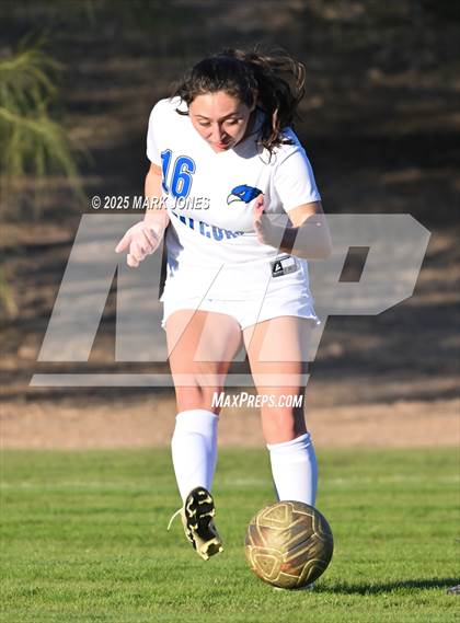 Thumbnail 1 in Fountain Hills @ Phoenix Country Day photogallery.