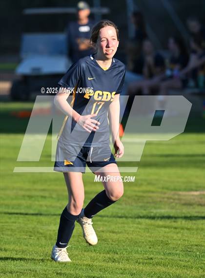 Thumbnail 1 in Fountain Hills @ Phoenix Country Day photogallery.