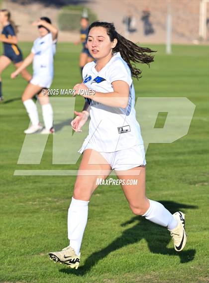 Thumbnail 1 in Fountain Hills @ Phoenix Country Day photogallery.