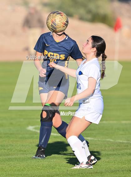 Thumbnail 2 in Fountain Hills @ Phoenix Country Day photogallery.