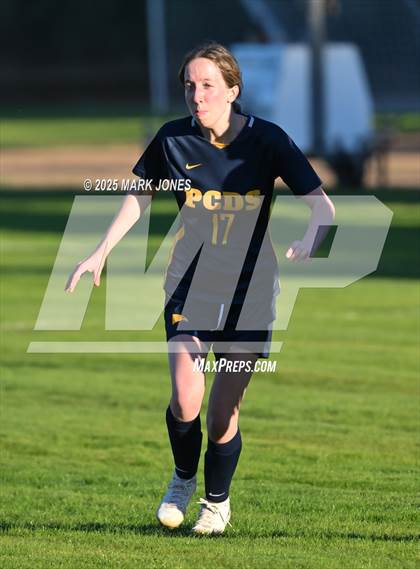 Thumbnail 2 in Fountain Hills @ Phoenix Country Day photogallery.