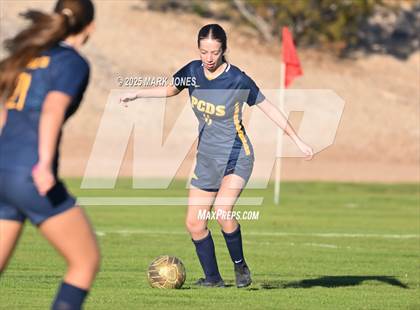 Thumbnail 2 in Fountain Hills @ Phoenix Country Day photogallery.