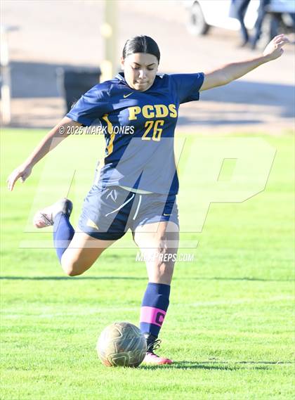 Thumbnail 2 in Fountain Hills @ Phoenix Country Day photogallery.