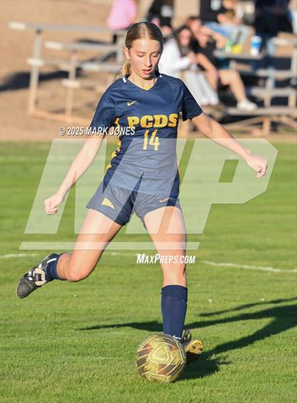 Thumbnail 1 in Fountain Hills @ Phoenix Country Day photogallery.