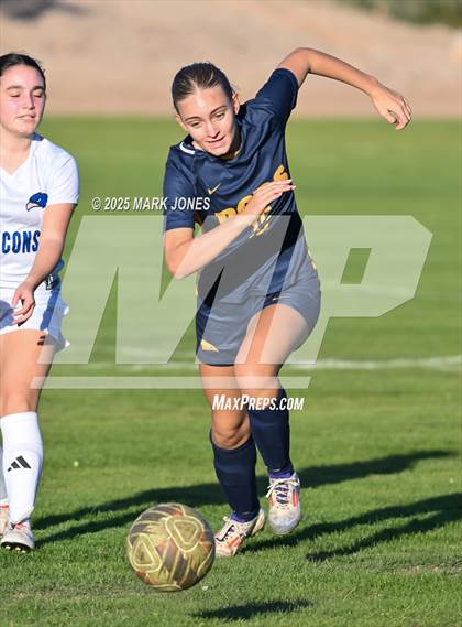 Thumbnail 1 in Fountain Hills @ Phoenix Country Day photogallery.