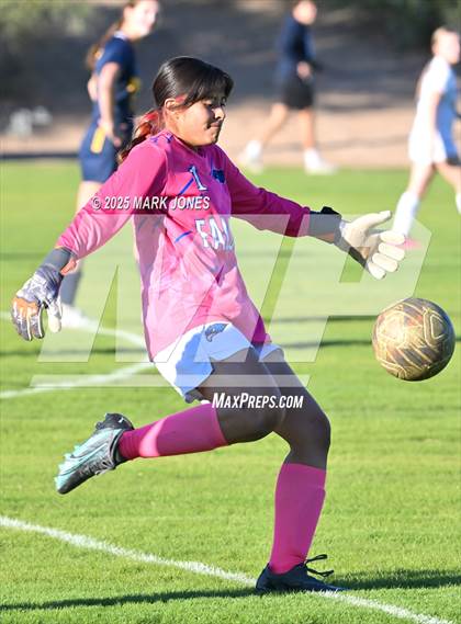 Thumbnail 2 in Fountain Hills @ Phoenix Country Day photogallery.