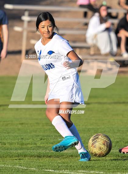 Thumbnail 3 in Fountain Hills @ Phoenix Country Day photogallery.