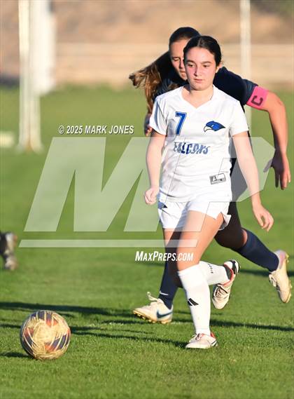 Thumbnail 3 in Fountain Hills @ Phoenix Country Day photogallery.