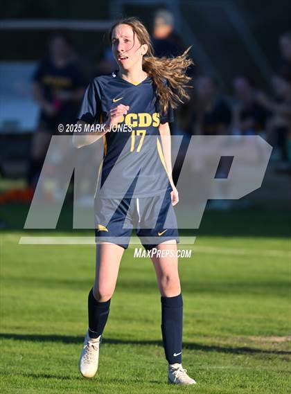 Thumbnail 2 in Fountain Hills @ Phoenix Country Day photogallery.