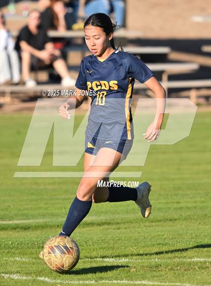 Thumbnail 2 in Fountain Hills @ Phoenix Country Day photogallery.