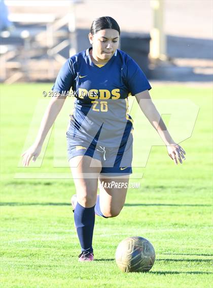 Thumbnail 2 in Fountain Hills @ Phoenix Country Day photogallery.