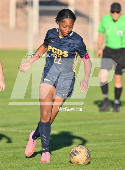 Thumbnail 2 in Fountain Hills @ Phoenix Country Day photogallery.