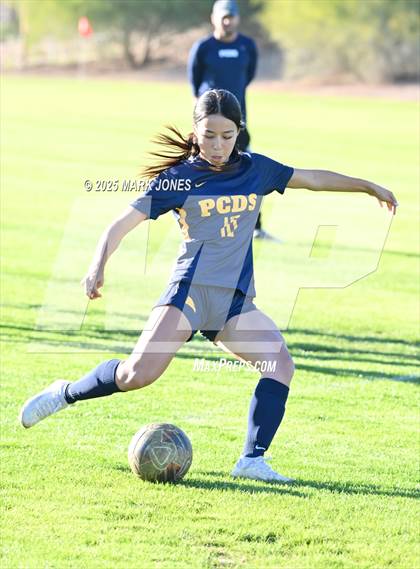 Thumbnail 3 in Fountain Hills @ Phoenix Country Day photogallery.