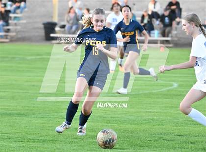 Thumbnail 3 in Fountain Hills @ Phoenix Country Day photogallery.