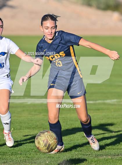 Thumbnail 1 in Fountain Hills @ Phoenix Country Day photogallery.