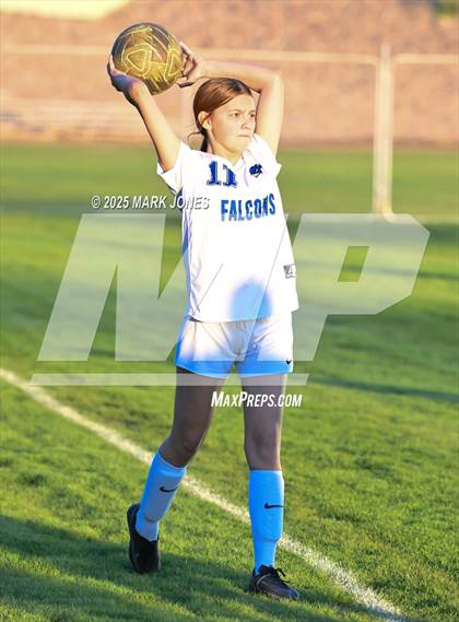 Thumbnail 1 in Fountain Hills @ Phoenix Country Day photogallery.