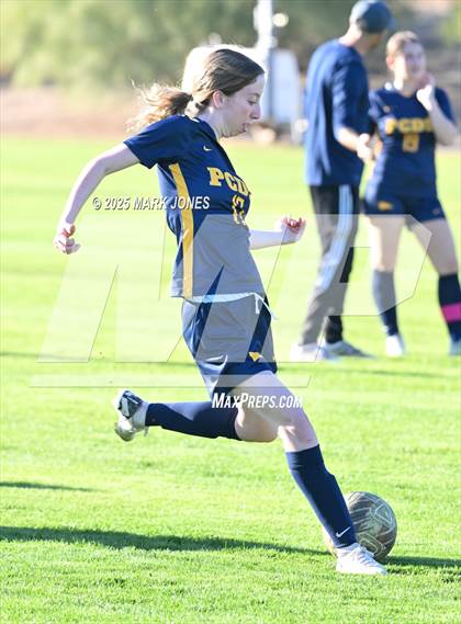 Thumbnail 2 in Fountain Hills @ Phoenix Country Day photogallery.