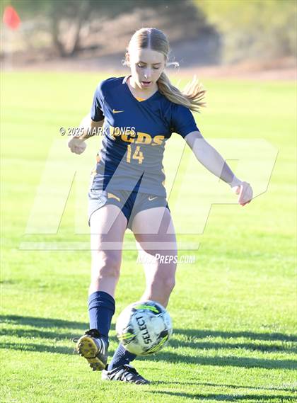 Thumbnail 1 in Fountain Hills @ Phoenix Country Day photogallery.