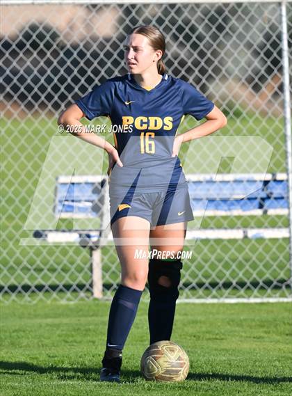 Thumbnail 1 in Fountain Hills @ Phoenix Country Day photogallery.