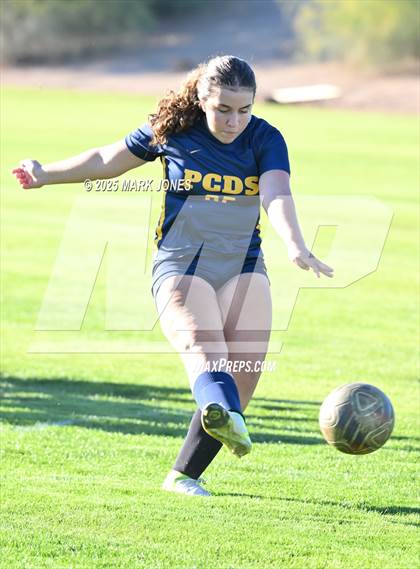 Thumbnail 1 in Fountain Hills @ Phoenix Country Day photogallery.