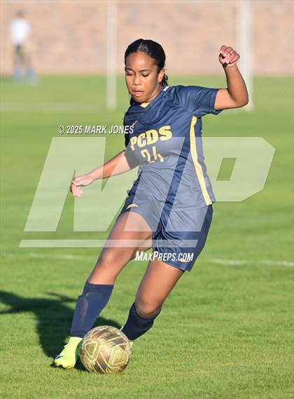 Thumbnail 2 in Fountain Hills @ Phoenix Country Day photogallery.